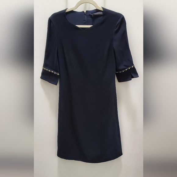 Versace dress